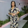telmasilva4784