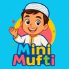 mini_mufti