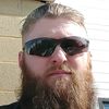 brettcarlson43