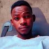 abdoulaziz.mouloul