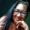 laicecosta2