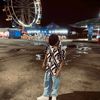 fyp___anael_11