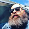 kev_dizzy