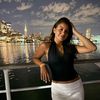 _valeria111_