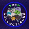 g.s.collectibles