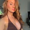cherryb0mb777