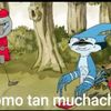 cristian29jd