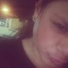mariamgharid1