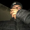 tomisanchez1812
