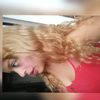 tattis_mor