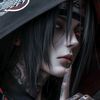 megatron..............08