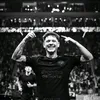 japax_corinthiano0