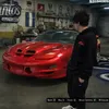 that_firebird
