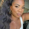mrscarter1105