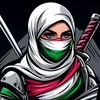 fisabilillah967
