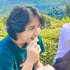 _gobay69