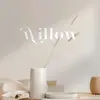 willow.ar