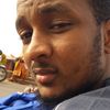 sneazzycire