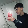 11_cesarr