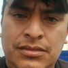 casito4235