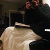 sello_07