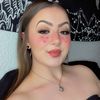myranda_lyn