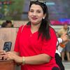 uma_poudel1