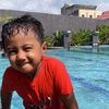 pangeranhidayat37