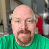 the_bald_dad