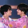 taekooklove26