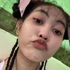 yyu00oo