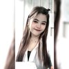 ajengandira2
