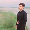 imad.ahmad8