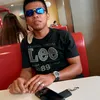 user7228718660672