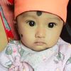 amitachy8