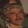 c______a______o