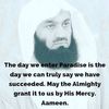 rashidajibril38