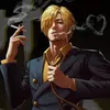 sanji_megai88