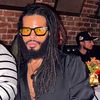 gstyleiskey