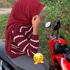 riska_sri_mulyani