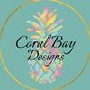 coralbaydesigns