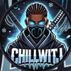 ChillwitJ