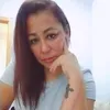 claudia_33paola