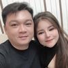 canh_nguyen1988