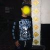 aelwees666