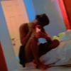 mrswoodson00