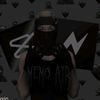 chiquito_lyrics72zx