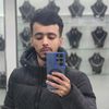 3lucx_