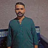 zulqarnaincheema77