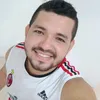 raimundooliveira390